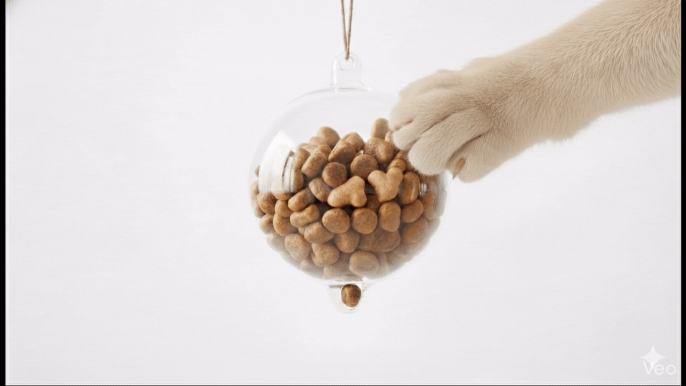 Make_the_paw_1080p_202601162139 (1).gif