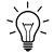 iluminacao.gif
