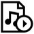 music.gif