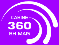 logo-cabine360bhmais.gif