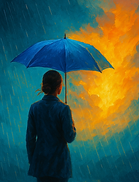 ChatGPT Image 31 de out. de 2025, 23_08_55.png