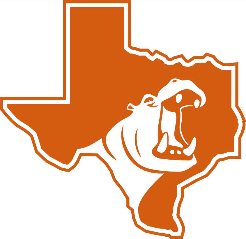 Hutto Texas.png