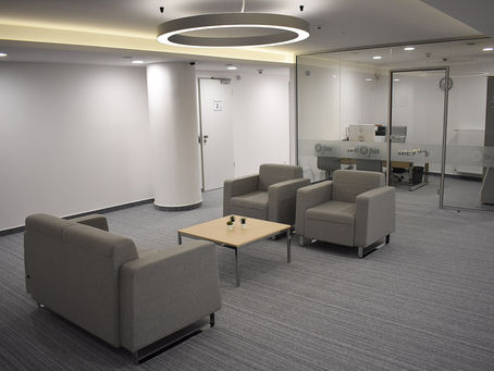 Széfbérlés jelentősége