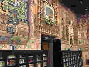 Bologna
