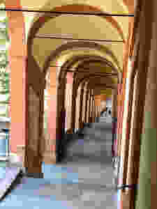 Bologna