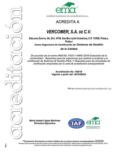 11 Diploma copia.jpg