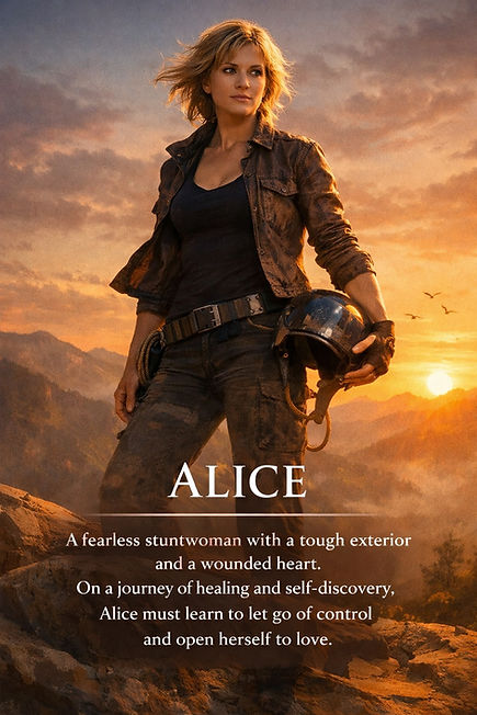 ChatGPT Image Jan 10, 2026 at 05_44_35 PM.jpg