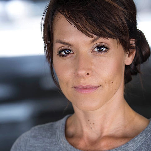 IMG_5986 2_edited.jpg