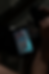 View recent photos.png