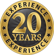 20 Years.png