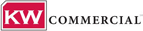 KW_Commercial Linear.jpg