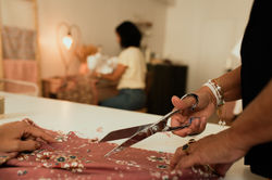 Juliette lingerie sur mesure_-9