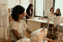 Juliette lingerie sur mesure_-8