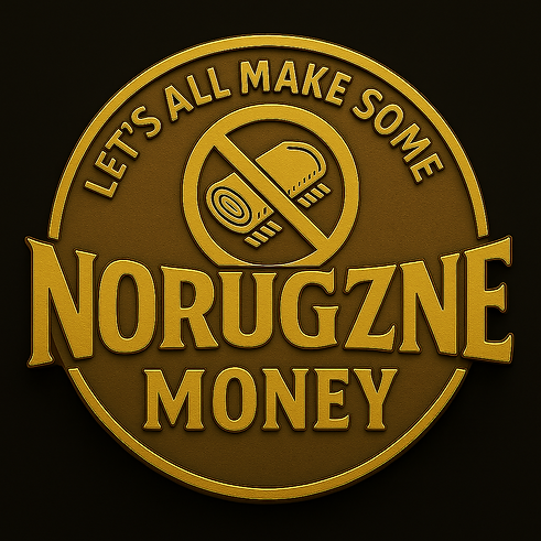 NORUGZNE latest - just use__.png