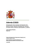 Adenda 2-2020 Imagen.jpg