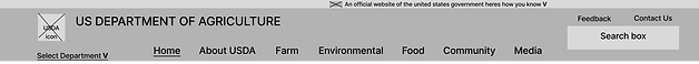 V2 Desktop wireframe Nav.png