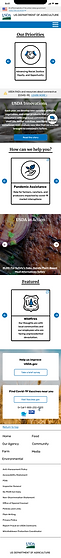 final home mobile.png