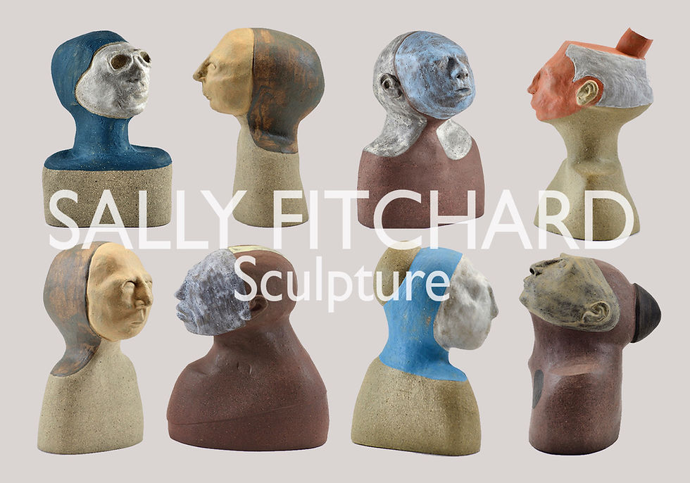 Thumbnail: Clay Lines Series (Fig 6)