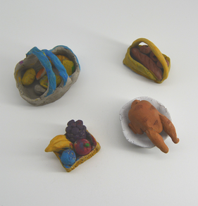 AIR 22 Basket Goods LRC.png