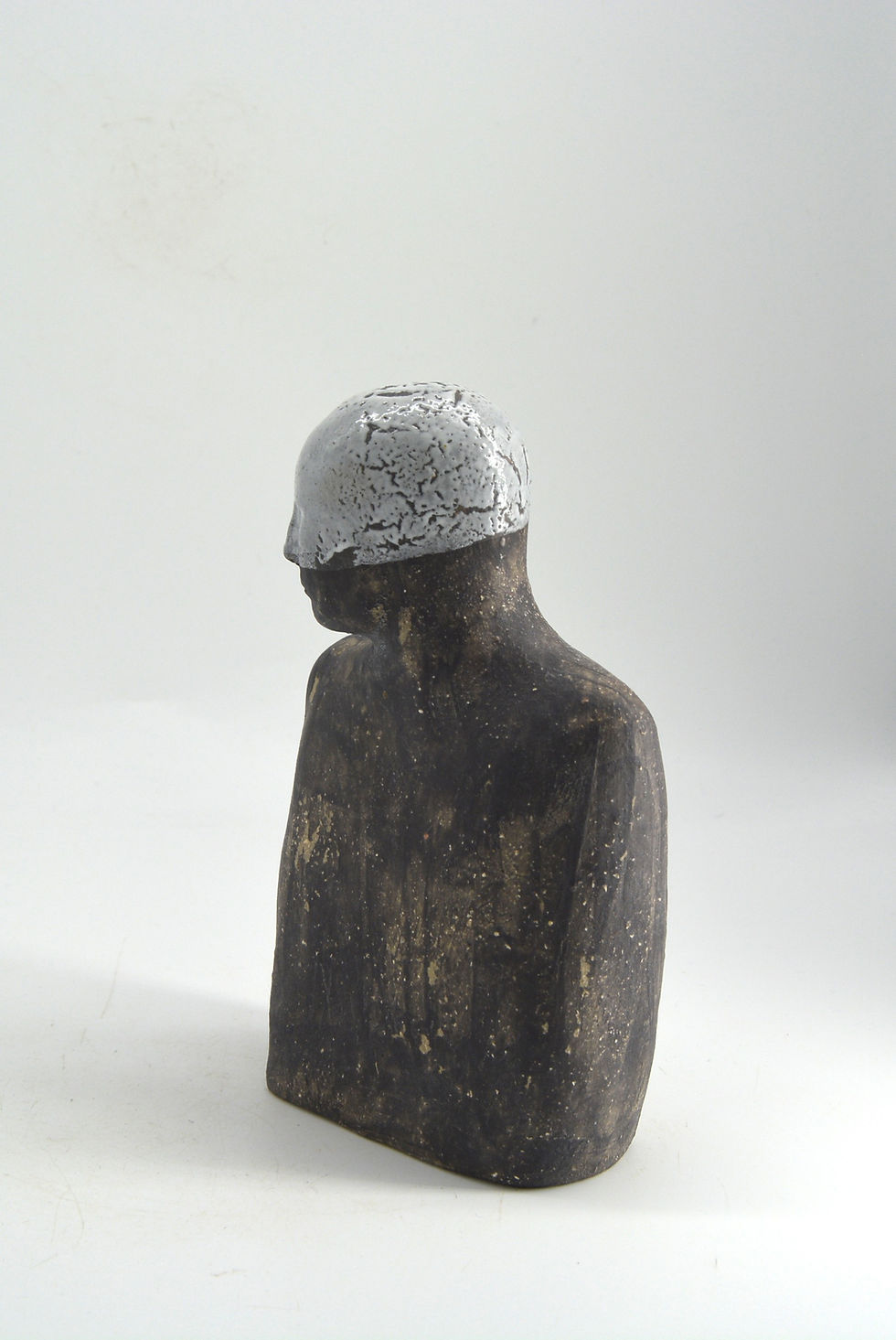 Thumbnail: Clay Lines Series (Fig 6)