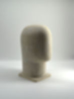 Thumbnail: Plain Faced (Matter)