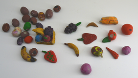 AIR 22 Fruit & Veg LRC.png