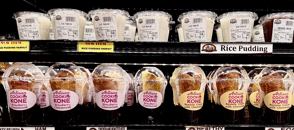 CookieKone Super Market.png