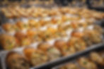 Pro Catering 9.jpg