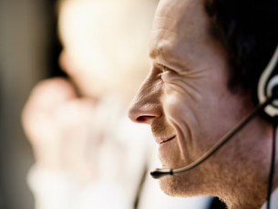 The Heart of Healthcare Finance: The Crucial Role of Compassion in Patient Financial Services