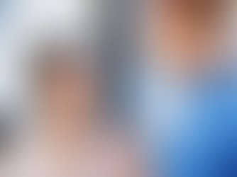 Elevating Patient Satisfaction: Strategies for Hospitals to Excel in Patient Experience