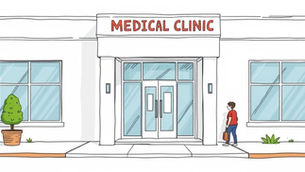 Case Study: How CareCodeAI Helped a Multi-Site Outpatient Group Achieve 3–5× Faster Coding — Safely and Accurately