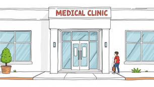 Case Study: How CareCodeAI Helped a Multi-Site Outpatient Group Achieve 3–5× Faster Coding — Safely and Accurately