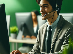 Best Practices for Healthcare Organizations: Contacting Insurance Payors on Unpaid Claims