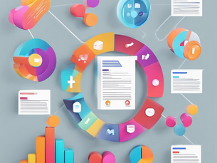 Maximizing Reimbursements with Strategic Payor Contract Management: The Role of Outsourced Expertise