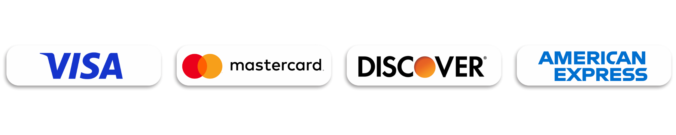 Payment Options
