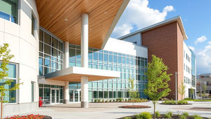 RCM Insight: 10 Common Misconceptions About Early-Out Patient Billing
