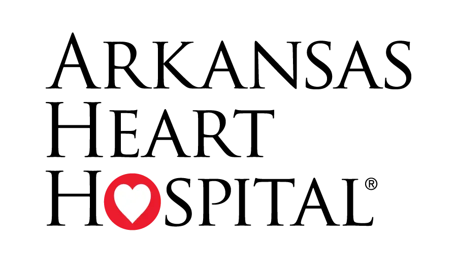 AHH_logo_vert_3stack_2C.webp
