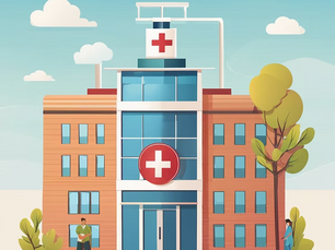 Top Reasons to Ensure Prompt Patient and Insurance Payments Posting