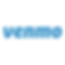venmo-logo-png_seeklogo-330058.png