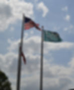 flag.jpg