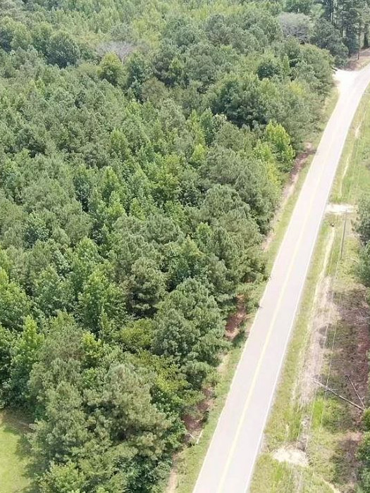 Home Wilkerson Real Estate Co. 101 N Main St, Monticello, AR, USA