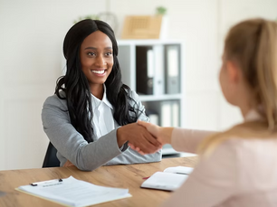 Ensuring Excellence: A Core Competency Checklist for Healthcare Revenue Cycle Staff