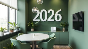 CompleteCare Inc. Mid-Year 2026 Review: Innovation, Growth, and Building the Future of Revenue Cycle Management