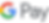 Google_Pay_Logo.svg (1).png