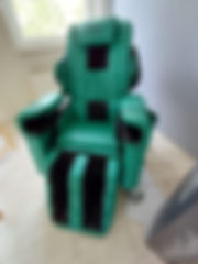 WhatsApp Bild 2024-07-31 um 14.25.01_6dd329ce.jpg