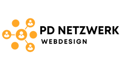 PD Netzwerk