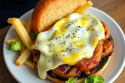 american food.jpg