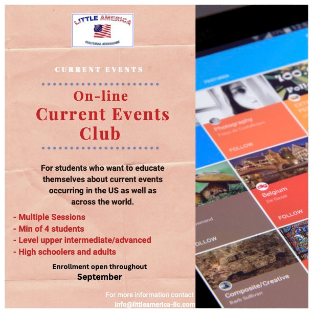 Current events Club.jpg