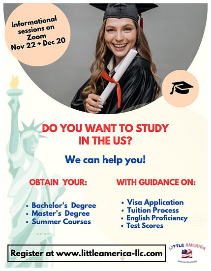 Studying in the US info sessions Nov_Dec .jpg