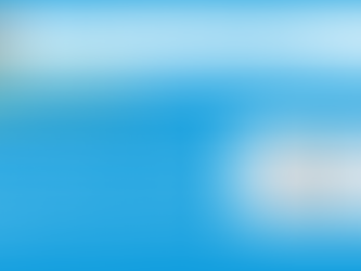 月刊SDGs(2021年12月号)